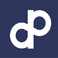 10. الموضع الرقمي