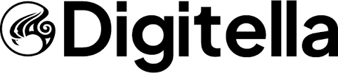 7. Digitella