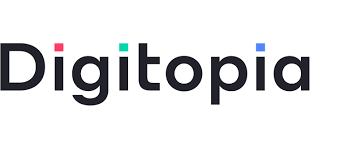 17. ديجيتوبيا