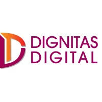 8. Dignitas Digital