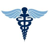 16. دكتور وسائط متعددة