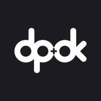 11. DPDK Digital Agency New York
