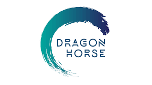19. Agencia Dragon Horse