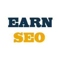 4. Earn SEO