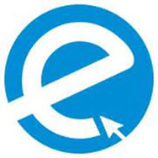 14. Eclick Software & Oplossingen