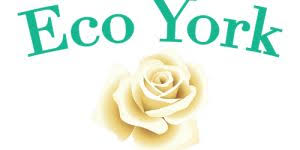 18. إيكو يورك