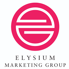4. Elysium Marketing Group