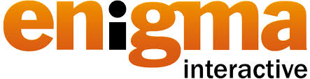 14. Enigma Interactive