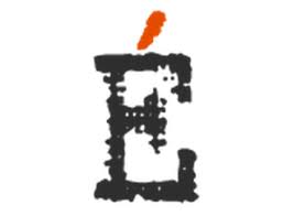 7. وسائل الإعلام المستنيرة