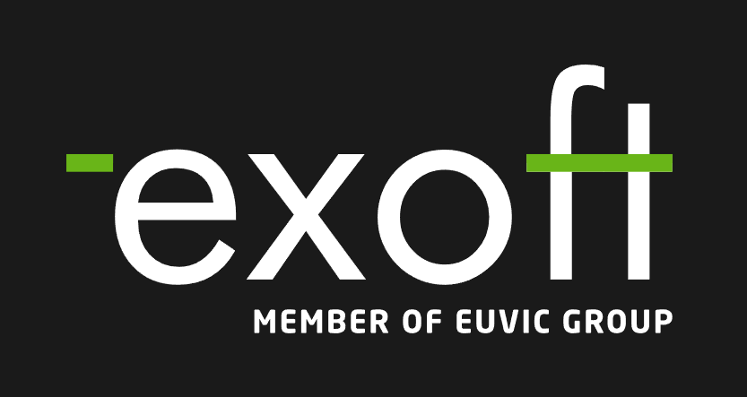 3. Exoft