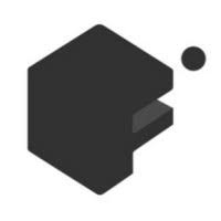 13. فهرنهايت للتسويق