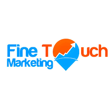7. Fine Touch Marketing