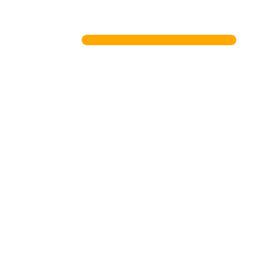 5. Firma360