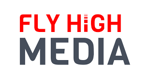 10. Fly High Media