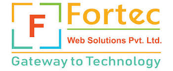13. Fortec Web Solutions