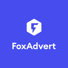 15. فوكس أدفيرت