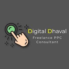 11. Freelance PPC Consultant - Dhaval Kamdar