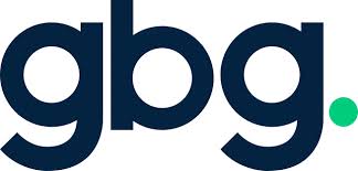 14. GBG Marketing