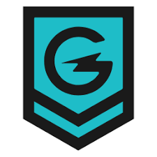 9. استوديوهات مهووس بالطاقة