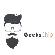 9. Geekschip