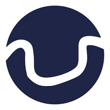 10. احصل على الإنترنت نولا