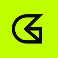 14. تصميم الانزلاق