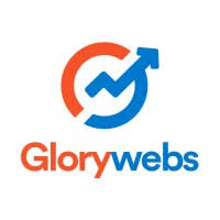 15. Glorywebs