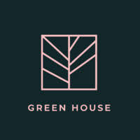 6. Green House Marketingbureau