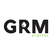 11. GRM Digital