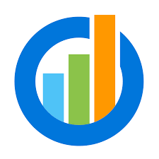 14. تحسين محركات البحث المضمون