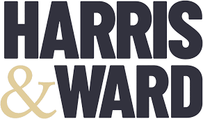 10. Harris & Ward