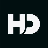 11. Heavyweight Digital