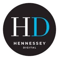 12. Hennessey Digital