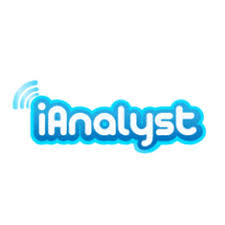 10. iAnalyst