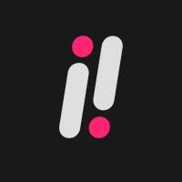 10. رقمي مثير للإعجاب