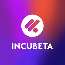 5. Incubeta MENA