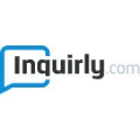 16. الاستفسار