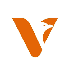 13. إنفيكتوس ستار تكنولوجي