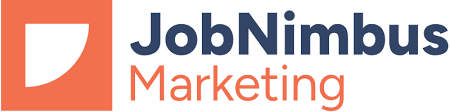 8. جوب نيمبوس للتسويق