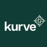 4. Kurve