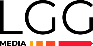 12. LGG Media