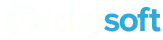4. ClickySoft