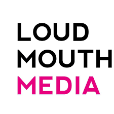 17. Loud Mouth Media Ltd