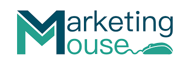 7. Marketing Mouse