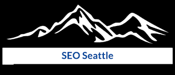 6. Marketing Agentur Seattle