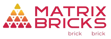 9. Matrix Bricks