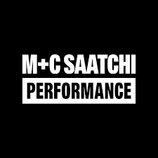 13. M+C Saatchi Performance