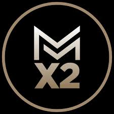 16. MEDICI + MAESTRO (Mx2)