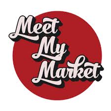 14. تعرّف على سوقي