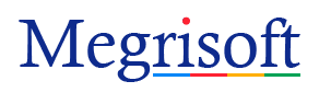 9. Megrisoft